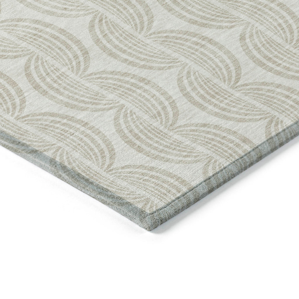 addison chantille acn1055 ivory rug