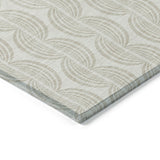 addison chantille acn1055 ivory rug