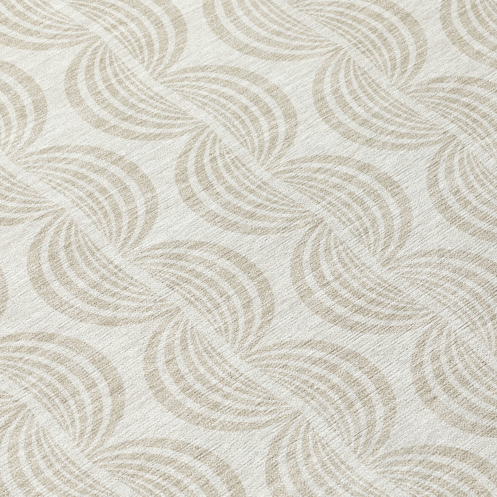 addison chantille acn1055 ivory rug