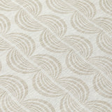 addison chantille acn1055 ivory rug