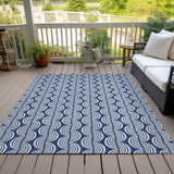 addison chantille acn1055 navy rug