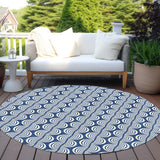 addison chantille acn1055 navy rug