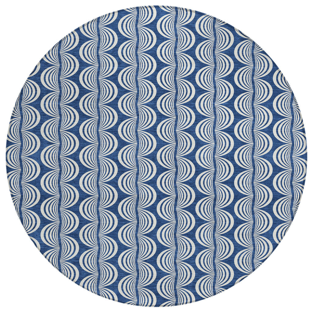 addison chantille acn1055 navy rug