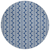 addison chantille acn1055 navy rug