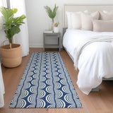 addison chantille acn1055 navy rug