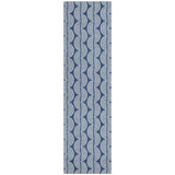 addison chantille acn1055 navy rug