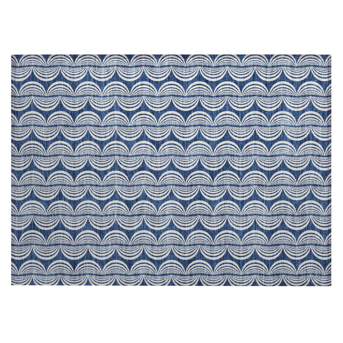 addison chantille acn1055 navy rug
