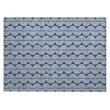addison chantille acn1055 navy rug