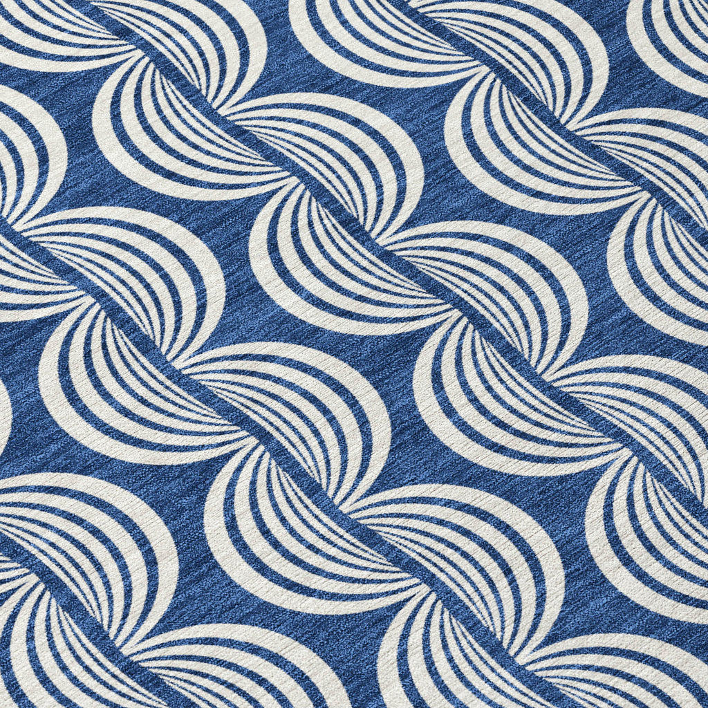 addison chantille acn1055 navy rug