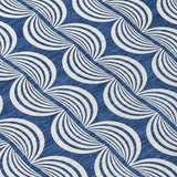 addison chantille acn1055 navy rug