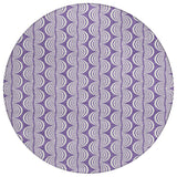 addison chantille acn1055 purple rug