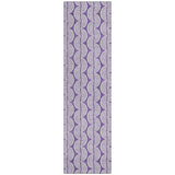 addison chantille acn1055 purple rug