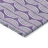 addison chantille acn1055 purple rug