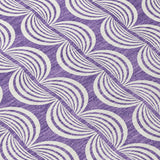 addison chantille acn1055 purple rug