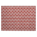 addison chantille acn1055 red rug