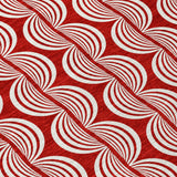 addison chantille acn1055 red rug