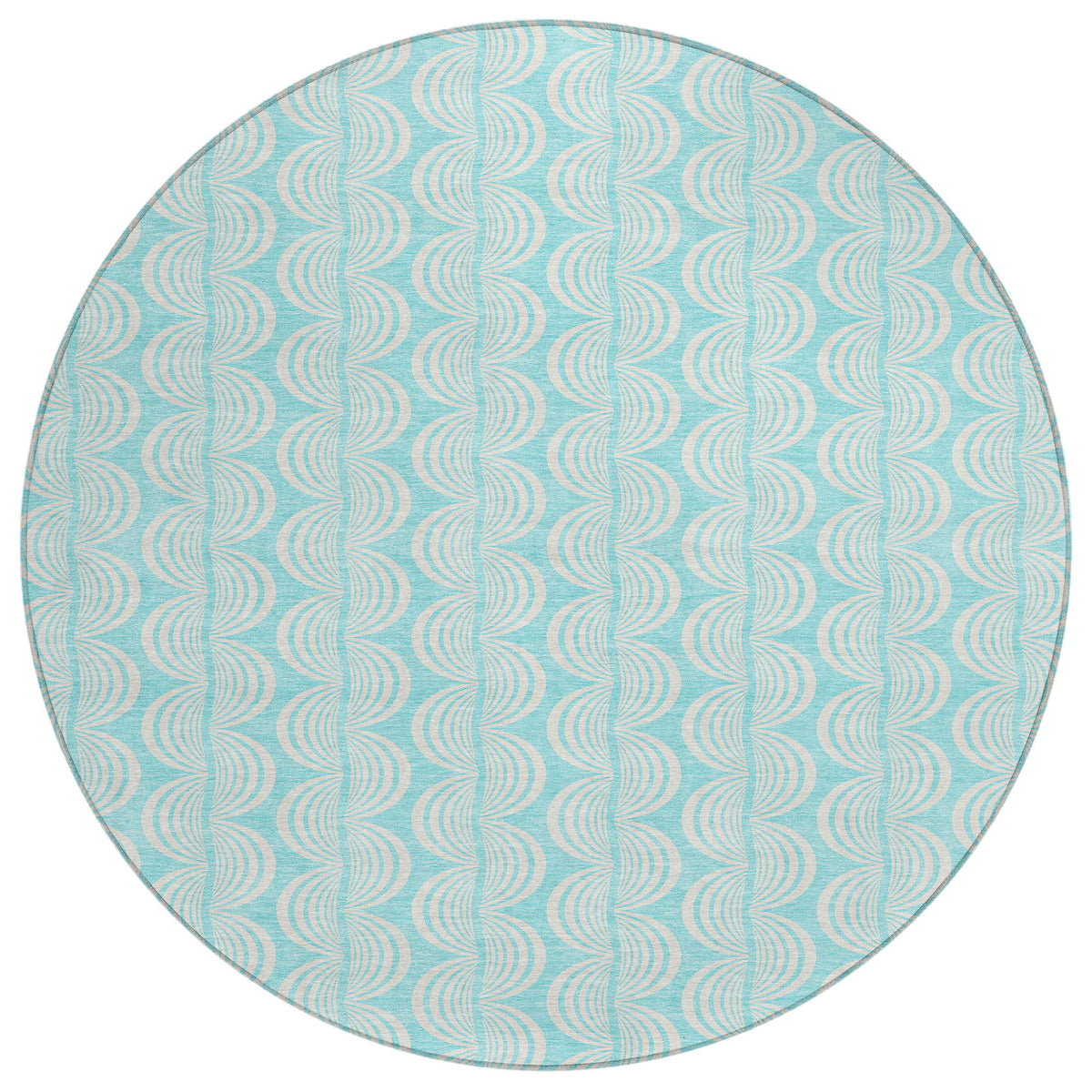 addison chantille acn1056 aqua rug