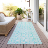 addison chantille acn1056 aqua rug