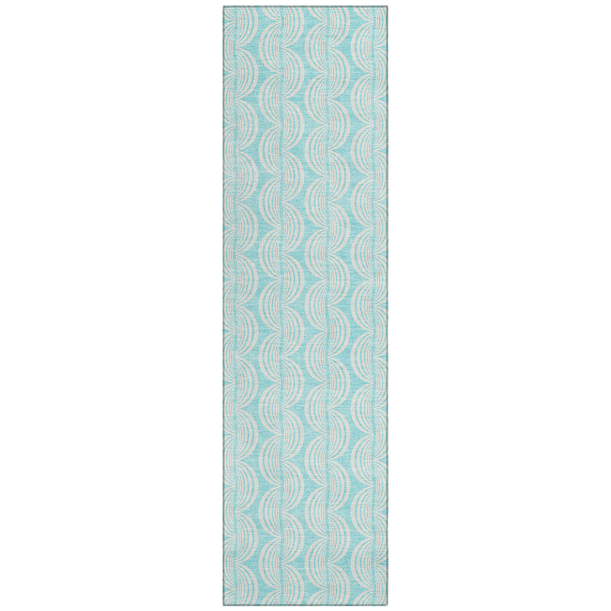 addison chantille acn1056 aqua rug