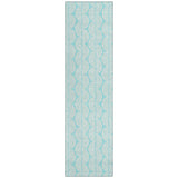 addison chantille acn1056 aqua rug