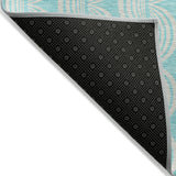 addison chantille acn1056 aqua rug