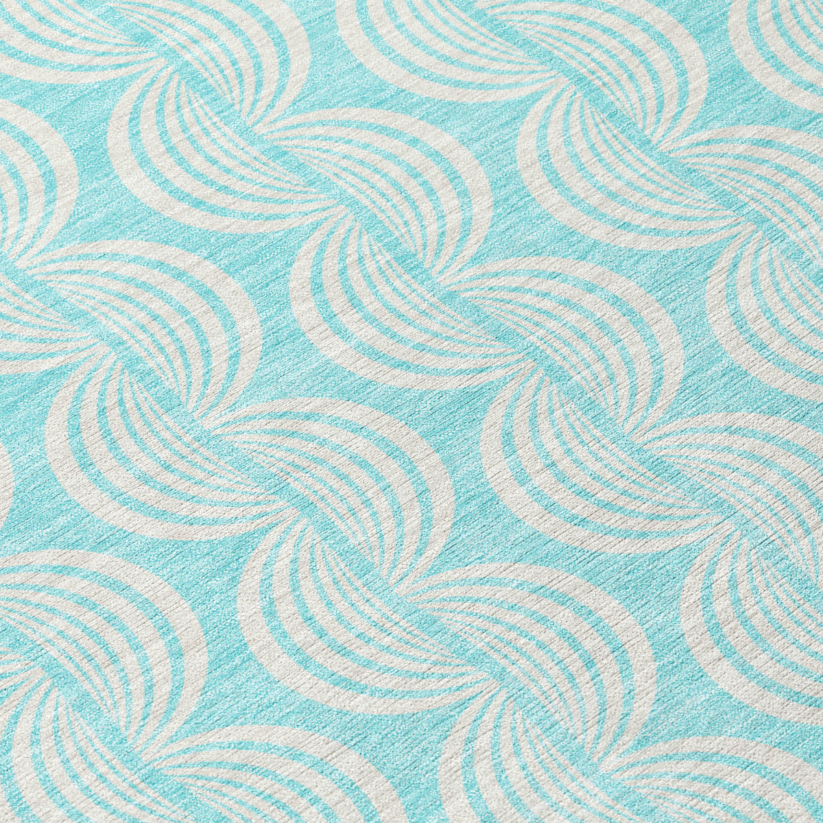 addison chantille acn1056 aqua rug