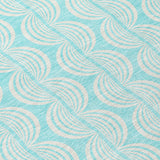 addison chantille acn1056 aqua rug