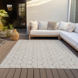 addison chantille acn1056 khaki rug