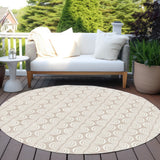 addison chantille acn1056 khaki rug