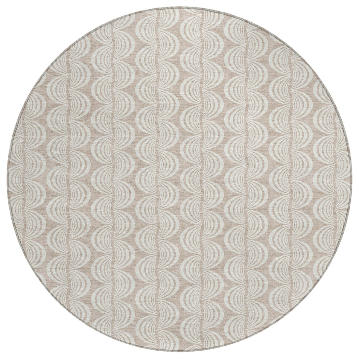 addison chantille acn1056 khaki rug