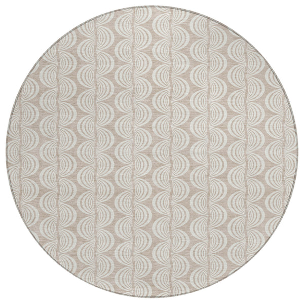 addison chantille acn1056 khaki rug