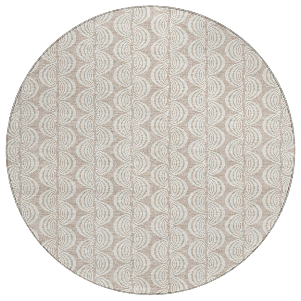 addison chantille acn1056 khaki rug