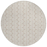 addison chantille acn1056 khaki rug