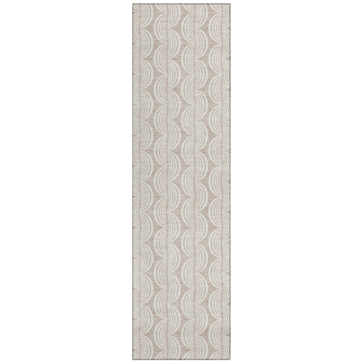 addison chantille acn1056 khaki rug
