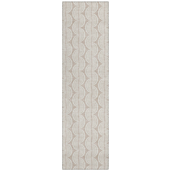 addison chantille acn1056 khaki rug