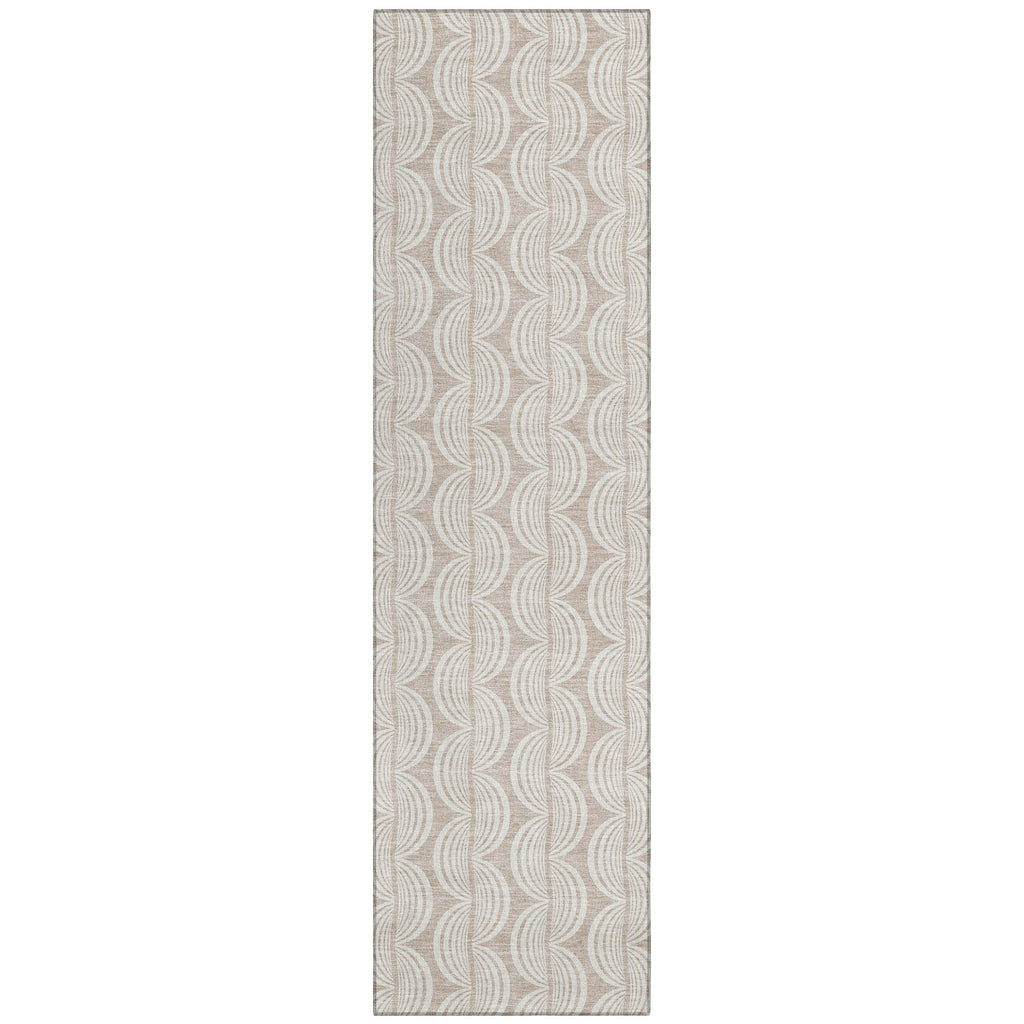 addison chantille acn1056 khaki rug