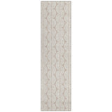 addison chantille acn1056 khaki rug