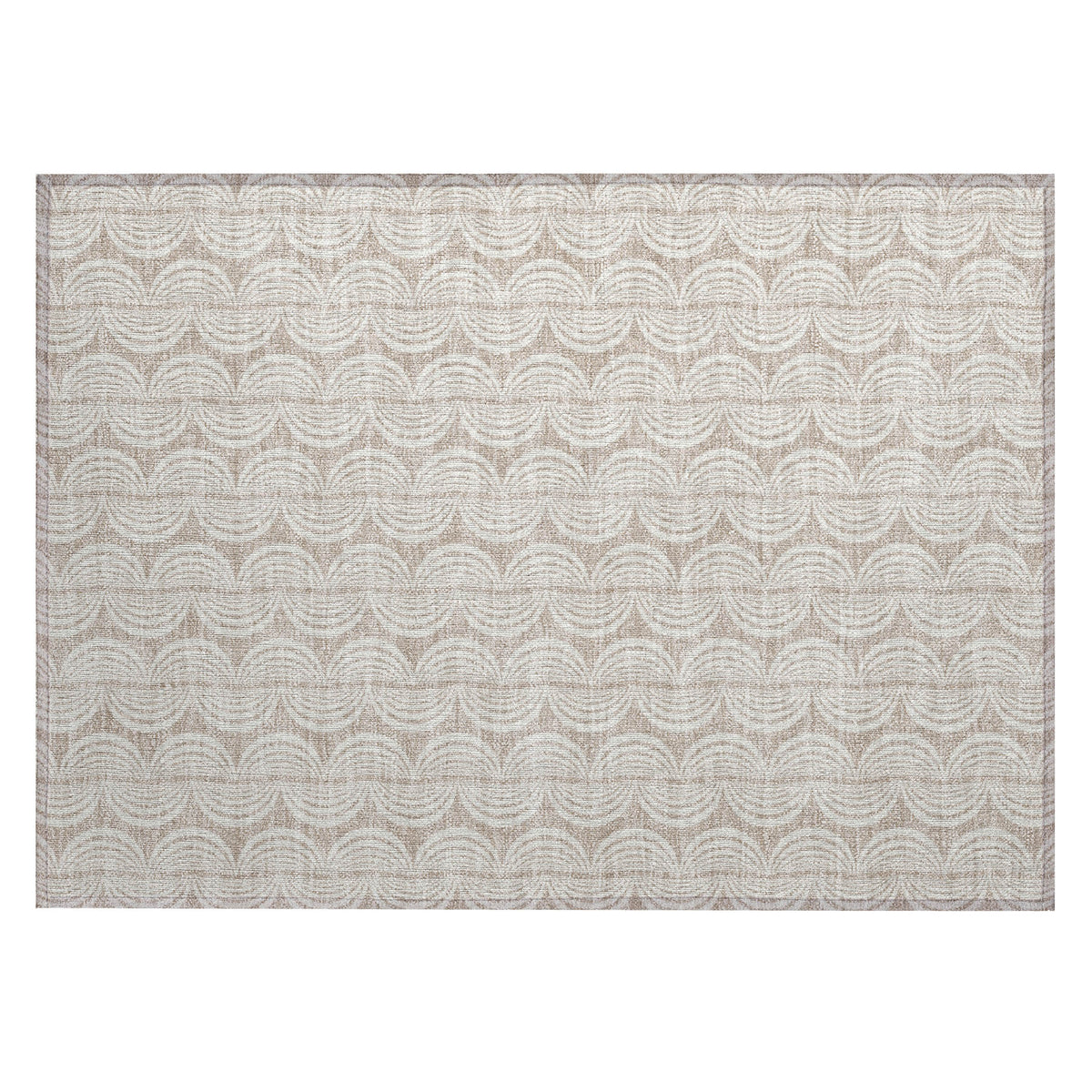 addison chantille acn1056 khaki rug