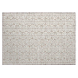 addison chantille acn1056 khaki rug