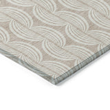 addison chantille acn1056 khaki rug