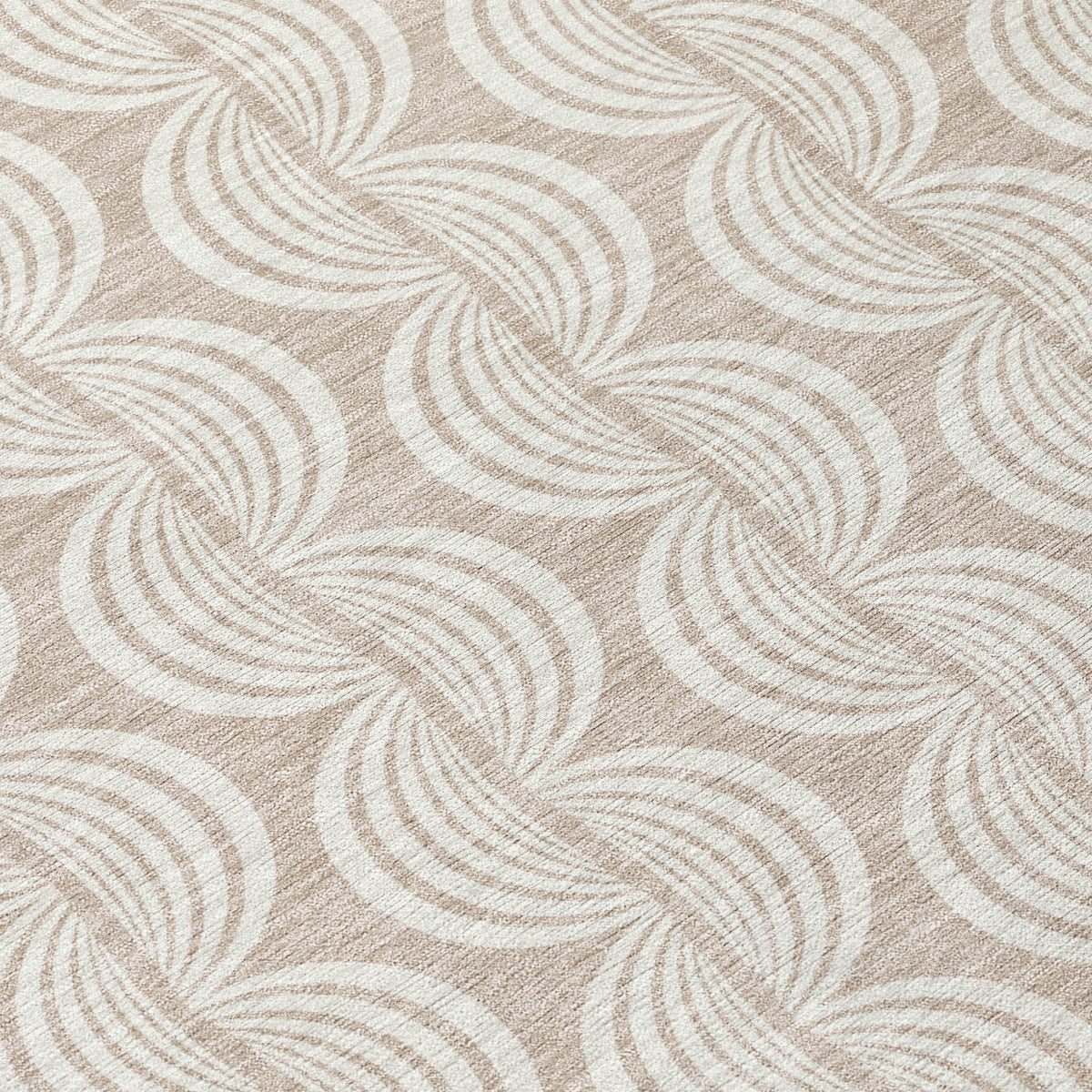 addison chantille acn1056 khaki rug