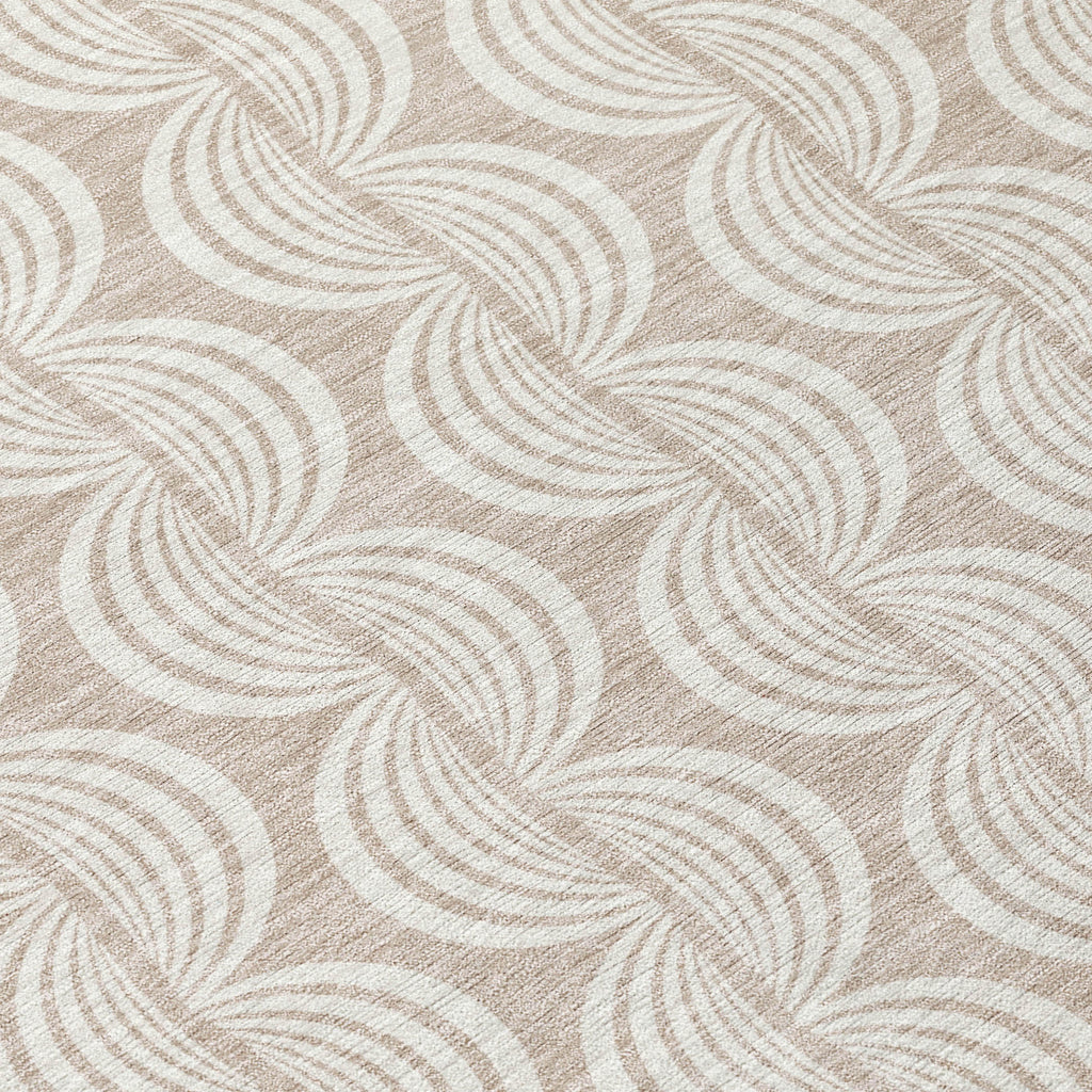 addison chantille acn1056 khaki rug