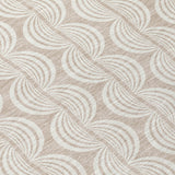 addison chantille acn1056 khaki rug