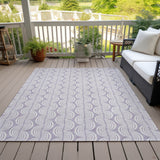 addison chantille acn1056 lavender rug