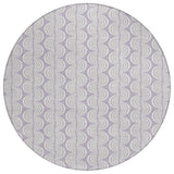 addison chantille acn1056 lavender rug