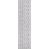 addison chantille acn1056 lavender rug