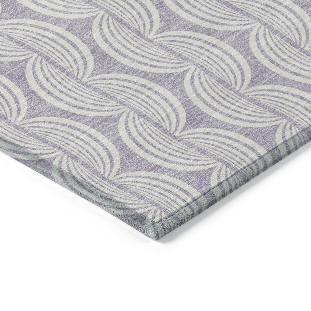 addison chantille acn1056 lavender rug