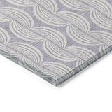 addison chantille acn1056 lavender rug