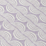 addison chantille acn1056 lavender rug
