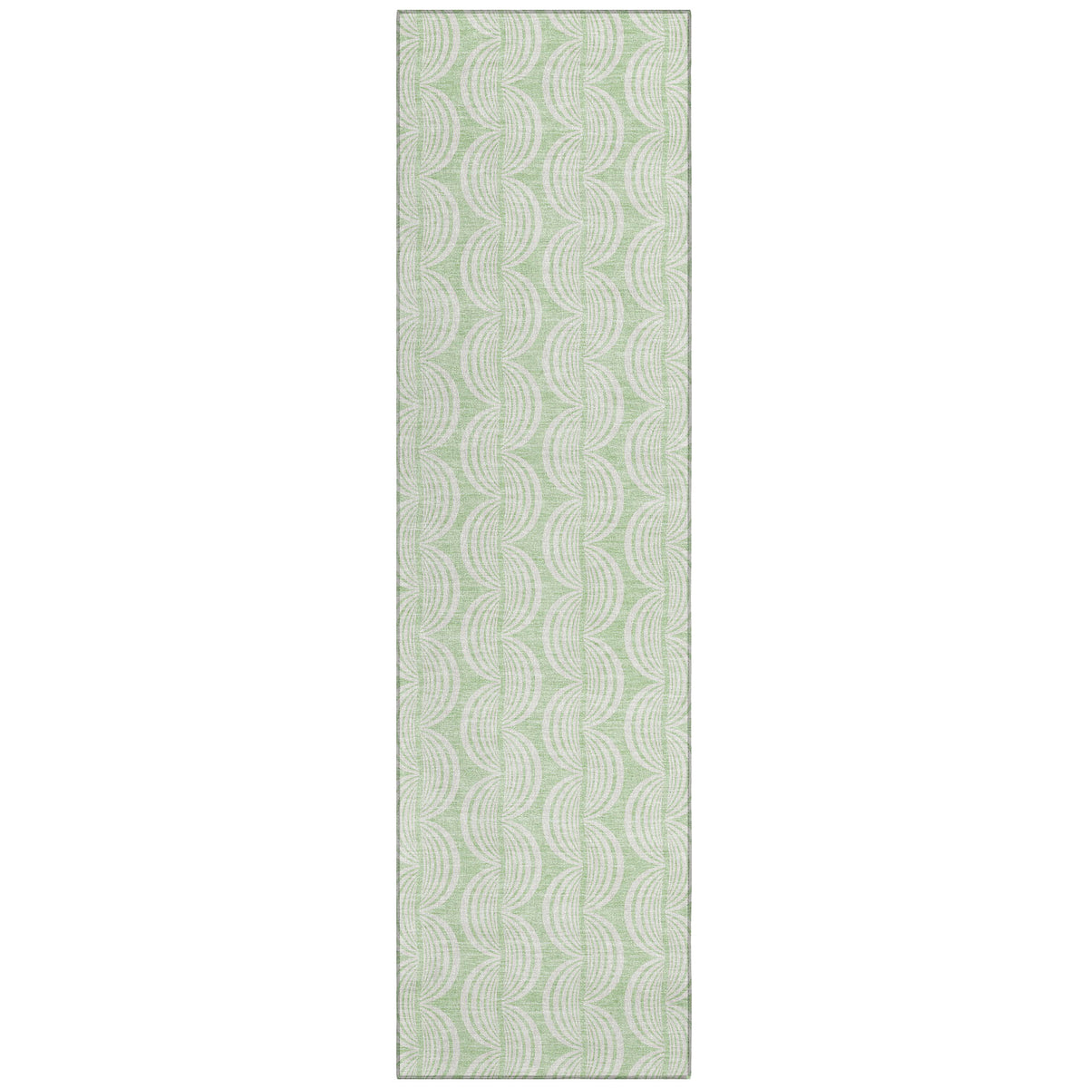 addison chantille acn1056 mint rug